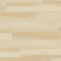 Beaulieu Vinyl Planks Aerial - Coromuel
