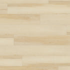 Beaulieu Vinyl Planks Aerial - Coromuel
