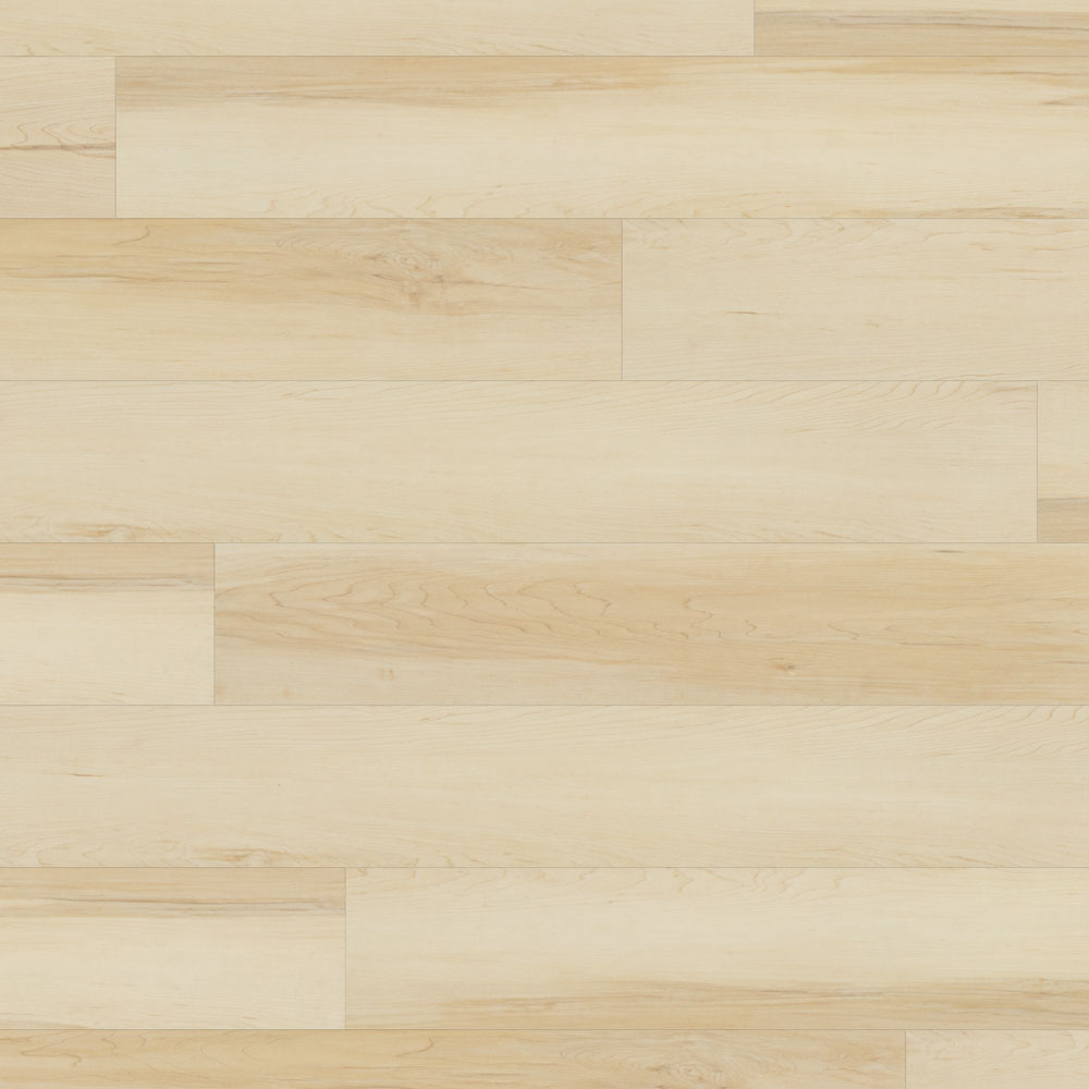 Beaulieu Vinyl Planks Aerial - Coromuel