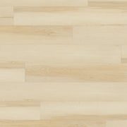 Beaulieu Vinyl Planks Aerial - Coromuel