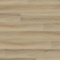Beaulieu Vinyl Planks Aerial - Santa Ana