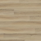 Beaulieu Vinyl Planks Aerial - Santa Ana