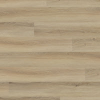 Beaulieu Vinyl Planks Aerial - Santa Ana