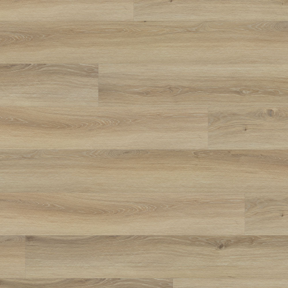 Beaulieu Vinyl Planks Aerial - Santa Ana