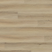 Beaulieu Vinyl Planks Aerial - Santa Ana