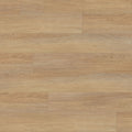 Beaulieu Vinyl Planks Aerial - Santa Ana