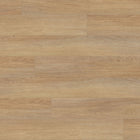 Beaulieu Vinyl Planks Aerial - Santa Ana