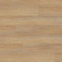 Beaulieu Vinyl Planks Aerial - Santa Ana