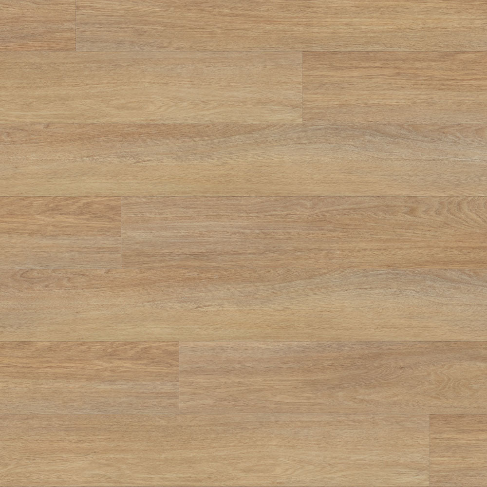Beaulieu Vinyl Planks Aerial - Santa Ana