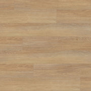 Beaulieu Vinyl Planks Aerial - Santa Ana