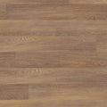Beaulieu Vinyl Planks Aerial - Santa Lucia