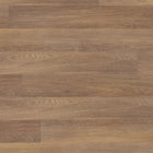 Beaulieu Vinyl Planks Aerial - Santa Lucia