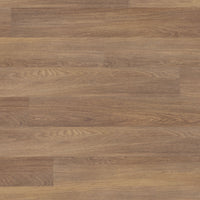 Beaulieu Vinyl Planks Aerial - Santa Lucia