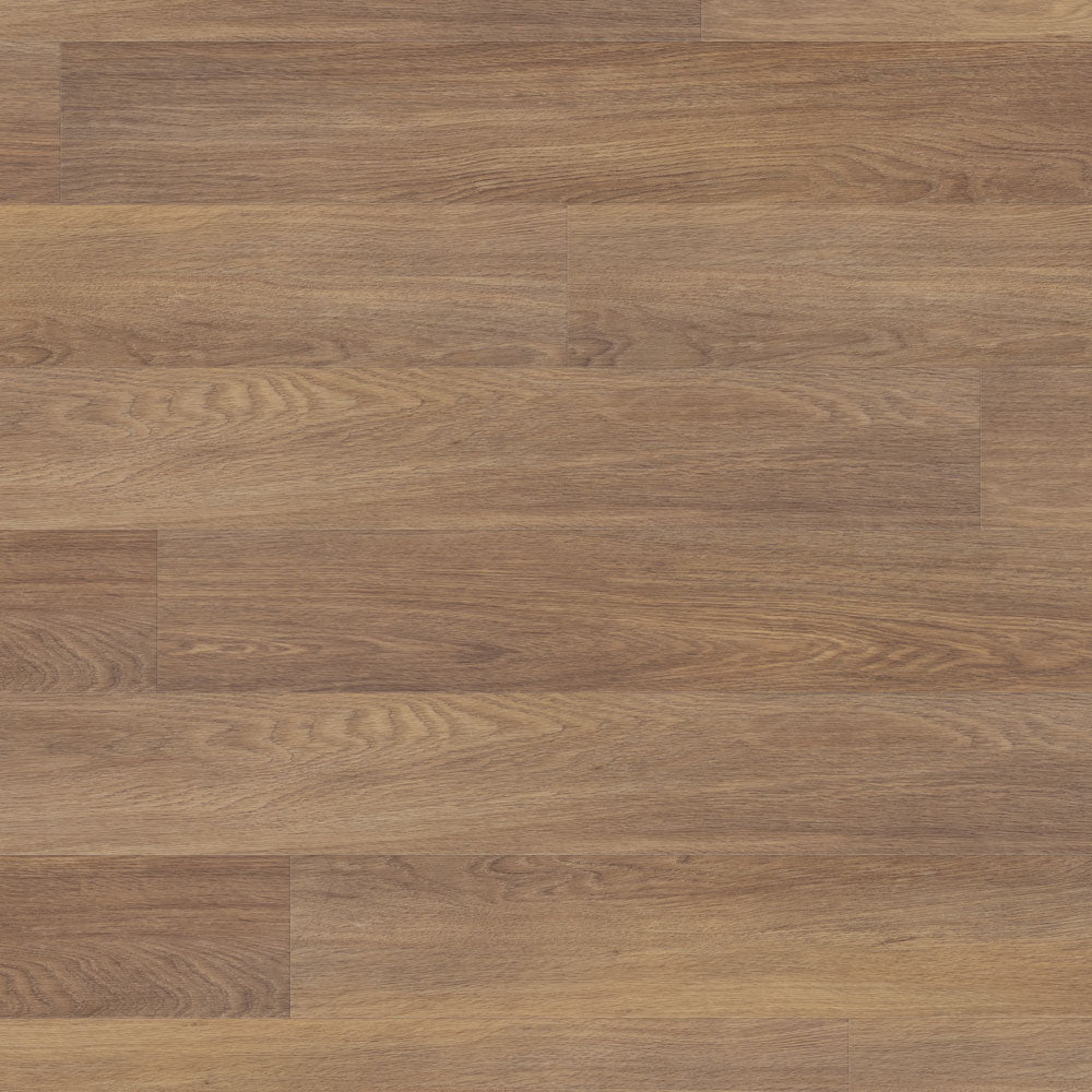 Beaulieu Vinyl Planks Aerial - Santa Lucia