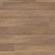 Beaulieu Vinyl Planks Aerial - Santa Lucia