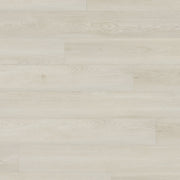 Beaulieu Vinyl Planks Aerial