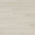 Beaulieu Vinyl Planks Aerial - Sarma