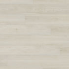 Beaulieu Vinyl Planks Aerial - Sarma