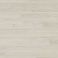 Beaulieu Vinyl Planks Aerial - Sarma