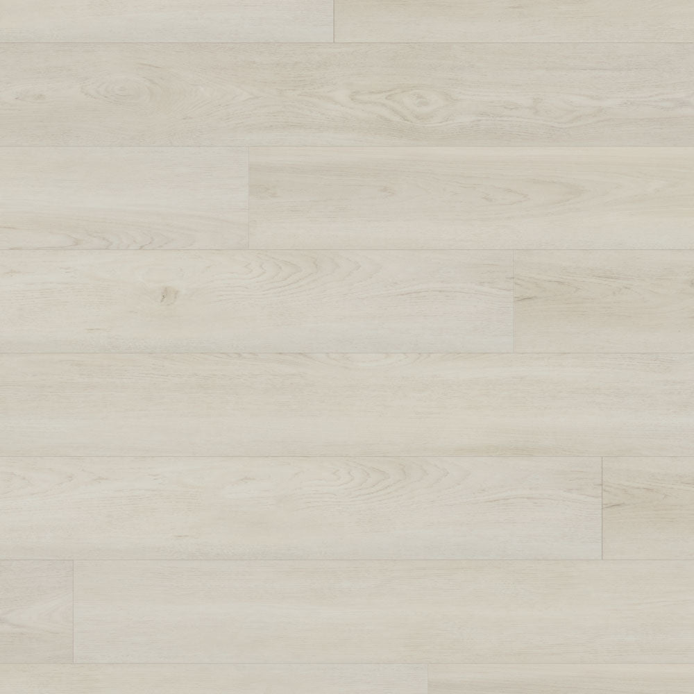 Beaulieu Vinyl Planks Aerial - Sarma