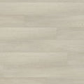 Beaulieu Vinyl Planks Aerial - Squamish