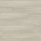 Beaulieu Vinyl Planks Aerial - Squamish