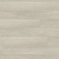 Beaulieu Vinyl Planks Aerial - Squamish