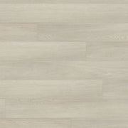 Beaulieu Vinyl Planks Aerial - Squamish