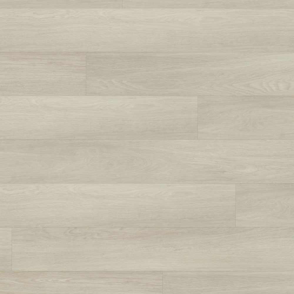 Beaulieu Vinyl Planks Aerial - Squamish