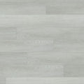 Beaulieu Vinyl Planks Aerial - Sundowner
