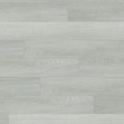 Beaulieu Vinyl Planks Aerial - Sundowner