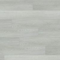 Beaulieu Vinyl Planks Aerial - Sundowner