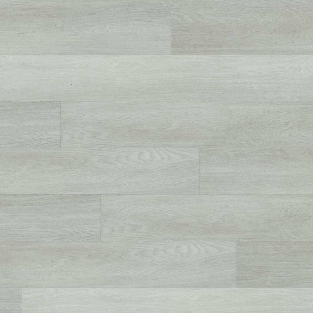 Beaulieu Vinyl Planks Aerial - Sundowner
