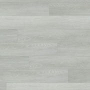 Beaulieu Vinyl Planks Aerial - Sundowner