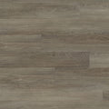 Beaulieu Vinyl Planks Aerial - Vendavel
