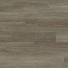 Beaulieu Vinyl Planks Aerial - Vendavel