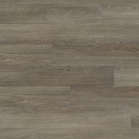 Beaulieu Vinyl Planks Aerial - Vendavel