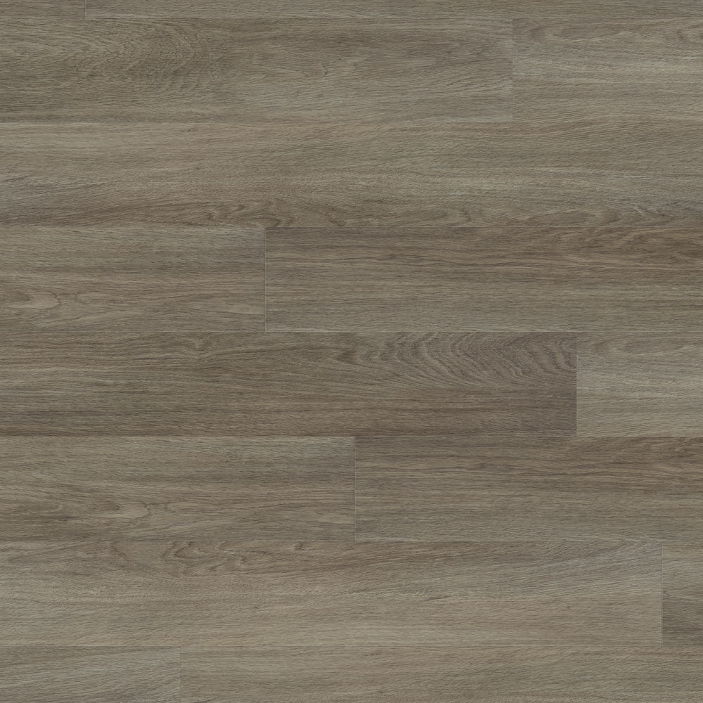 Beaulieu Vinyl Planks Aerial - Vendavel
