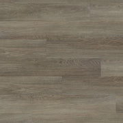 Beaulieu Vinyl Planks Aerial - Vendavel