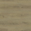 ANTIQUED LINEN