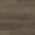 HEIRLOOM BROWN