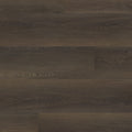 CELLAR BROWN