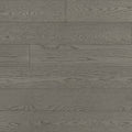 Smoke Grey