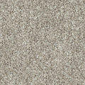BEIGE GRINDSTONE
