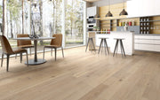 Endura® KRS-Series Engineered Hardwood