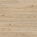 Reaktions SPC Luxury Vinyl