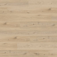 Reaktions SPC Luxury Vinyl