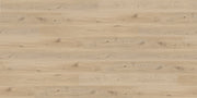 Reaktions SPC Luxury Vinyl