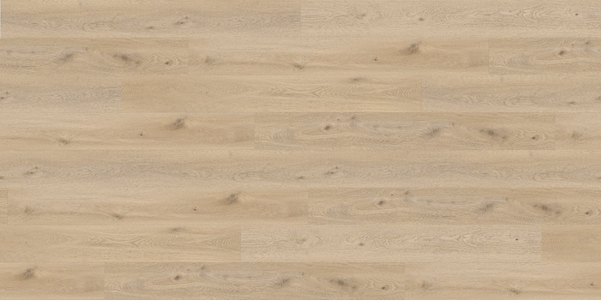 Reaktions SPC Luxury Vinyl