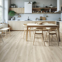 Endura® O-Series Luxury Vinyl
